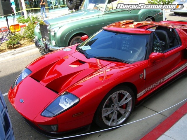 Misc 2007 Concourse On Rodeo 1 Picture #95 Misc 2007 Concourse On Rodeo 1 Picture #95